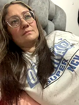 gabiTetas online show from 12-05-24, 11:27