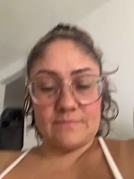 gabiTetas online show from 12-10-24, 04:38