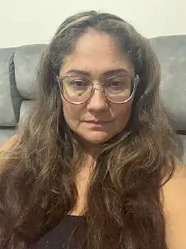 gabiTetas online show from 01-09-25, 11:25