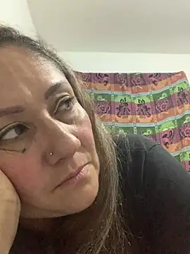 gabiTetas online show from 01-17-25, 11:59