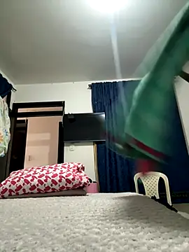 gabiTetas online show from 10-02-25, 08:49