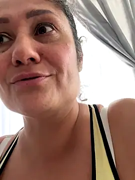 gabiTetas online show from 10-05-25, 05:00