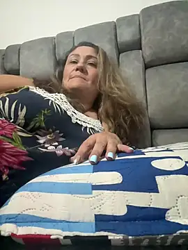 gabiTetas online show from 10-13-25, 11:16