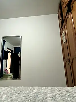 gabiTetas online show from 10-17-25, 07:27