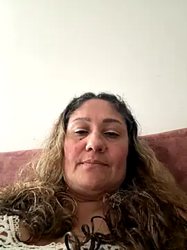 gabiTetas online show from 11-11-25, 08:42