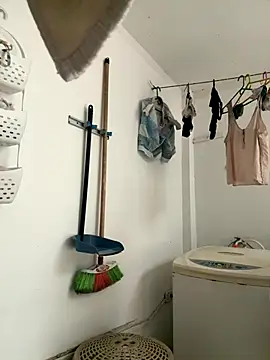 gabiTetas online show from 12-03-25, 07:34