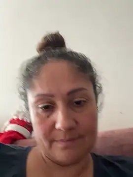 gabiTetas online show from 12-15-25, 06:45