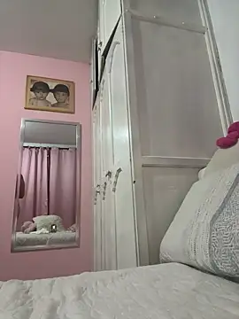 gabiTetas online show from 03-18-26, 09:18