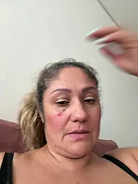 gabiTetas online show from 07-10-26, 08:00