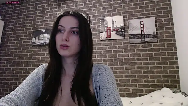  Hot Lady  online show from 01-13-25, 11:27