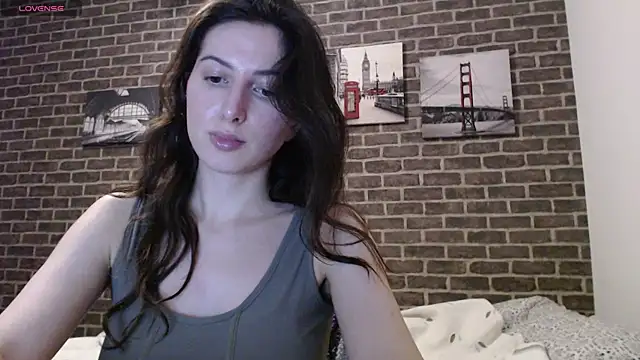  Hot Lady  online show from 01-27-25, 11:33