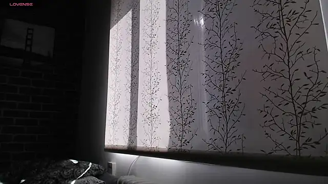  Hot Lady  online show from 02-20-25, 03:08