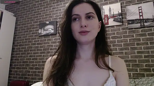  Hot Lady  online show from 02-20-25, 06:46