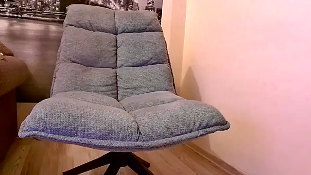 mesexylady34 online show from 02-06-25, 11:48