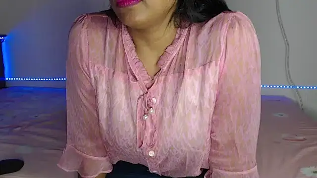 sahansa online show from 03-01-25, 12:12