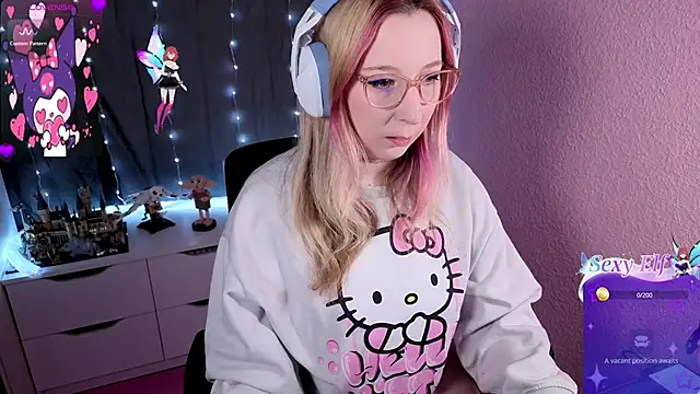 JustKerry online show from 01-10-26, 10:06