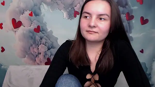 JasmineAsha online show from 03-06-25, 04:38