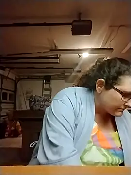 Snapshot of MissMagicMushroom chatting on 12-03-24, 03:52 MissMagicMushroom online show from 12-03-24, 03:52