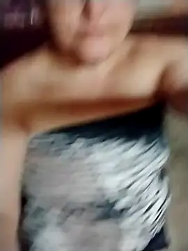 Snapshot of MissMagicMushroom chatting on 12-07-24, 08:33 MissMagicMushroom online show from 12-07-24, 08:33