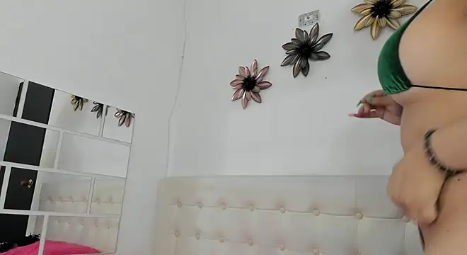 sarita loven online show from 03-05-25, 11:06