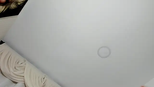 sarita loven online show from 11-21-25, 05:28