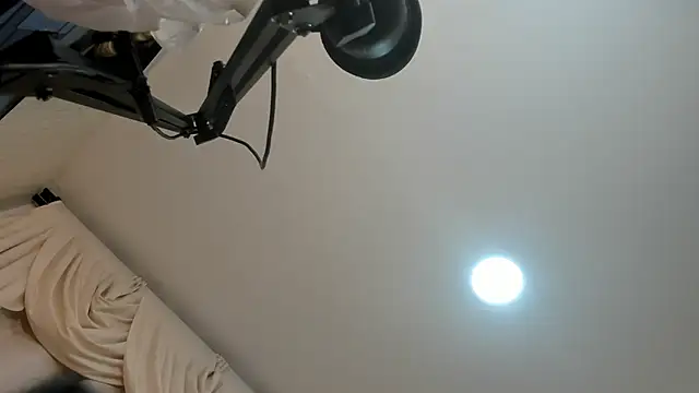 sarita loven online show from 03-10-26, 04:17