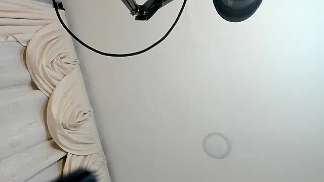 sarita loven online show from 03-14-26, 04:51