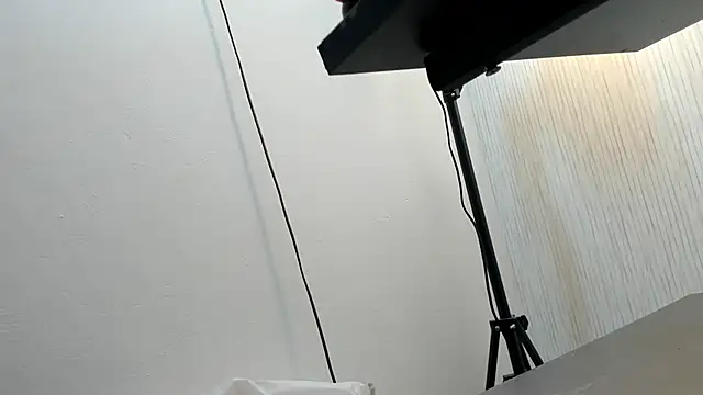sarita loven online show from 05-27-26, 04:53