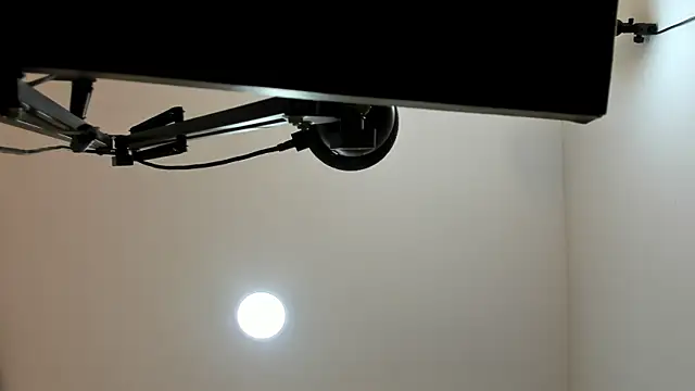 sarita loven online show from 07-18-26, 05:00