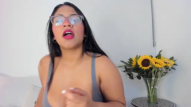 iriss 25 online show from 02-17-26, 10:12