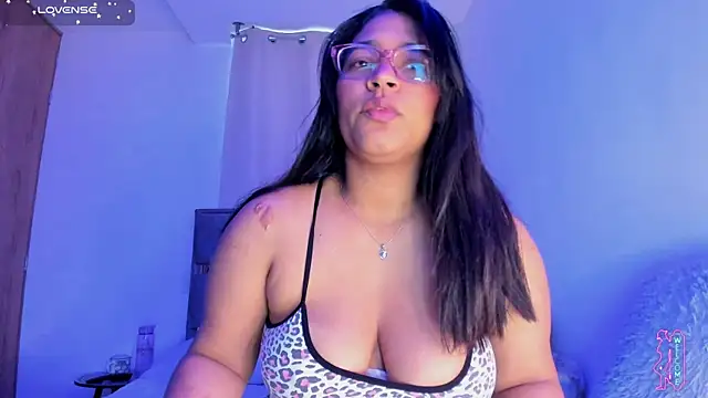 iriss 25 online show from 06-25-26, 11:26