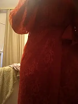 Snapshot of ROXOLANAA_SEXY chatting on 10-19-25, 01:34 ROXOLANAA SEXY online show from 10-19-25, 01:34