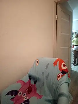 Snapshot of ROXOLANAA_SEXY chatting on 10-20-25, 02:50 ROXOLANAA SEXY online show from 10-20-25, 02:50