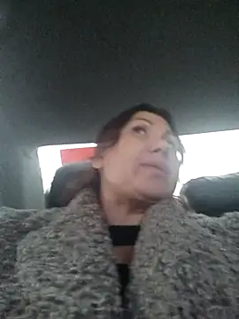 Snapshot of ROXOLANAA_SEXY chatting on 11-09-25, 12:47 ROXOLANAA SEXY online show from 11-09-25, 12:47