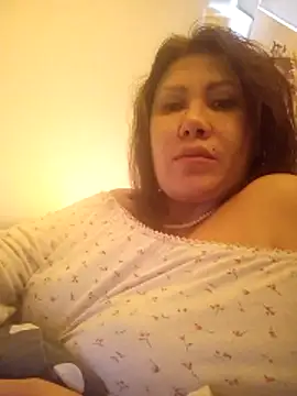 Snapshot of ROXOLANAA_SEXY chatting on 11-20-25, 07:52 ROXOLANAA SEXY online show from 11-20-25, 07:52