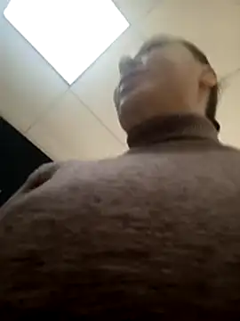 Snapshot of ROXOLANAA_SEXY chatting on 11-22-25, 12:59 ROXOLANAA SEXY online show from 11-22-25, 12:59