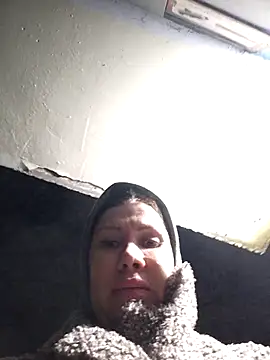 Snapshot of ROXOLANAA_SEXY chatting on 11-23-25, 02:39 ROXOLANAA SEXY online show from 11-23-25, 02:39