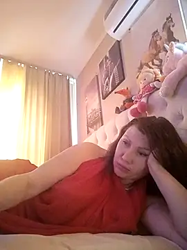 Snapshot of ROXOLANAA_SEXY chatting on 12-04-25, 10:02 ROXOLANAA SEXY online show from 12-04-25, 10:02