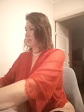 Snapshot of ROXOLANAA_SEXY chatting on 12-19-25, 07:21 ROXOLANAA SEXY online show from 12-19-25, 07:21