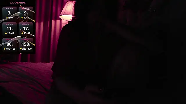 Snapshot of ROXOLANAA_SEXY chatting on 01-13-26, 03:28 ROXOLANAA SEXY online show from 01-13-26, 03:28