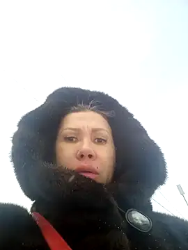 Snapshot of ROXOLANAA_SEXY chatting on 02-01-26, 12:59 ROXOLANAA SEXY online show from 02-01-26, 12:59