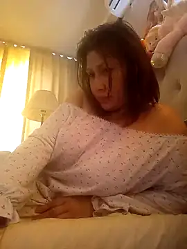 Snapshot of ROXOLANAA_SEXY chatting on 02-03-26, 09:58 ROXOLANAA SEXY online show from 02-03-26, 09:58