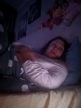 Snapshot of ROXOLANAA_SEXY chatting on 02-11-26, 01:54 ROXOLANAA SEXY online show from 02-11-26, 01:54