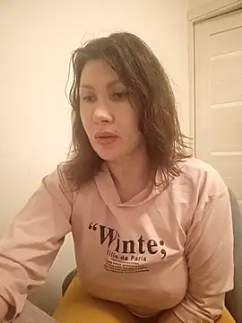 Snapshot of ROXOLANAA_SEXY chatting on 02-11-26, 07:19 ROXOLANAA SEXY online show from 02-11-26, 07:19