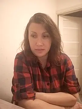 Snapshot of ROXOLANAA_SEXY chatting on 02-27-26, 03:06 ROXOLANAA SEXY online show from 02-27-26, 03:06