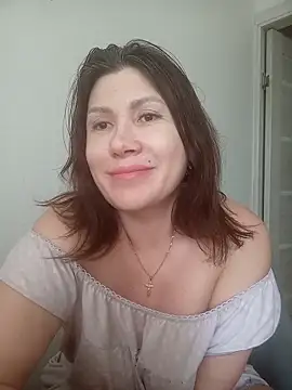ROXOLANAA SEXY online show from 03-09-26, 12:42