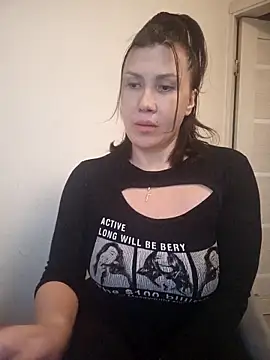 ROXOLANAA SEXY online show from 05-12-26, 05:21