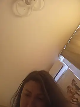 ROXOLANAA SEXY online show from 05-14-26, 10:00