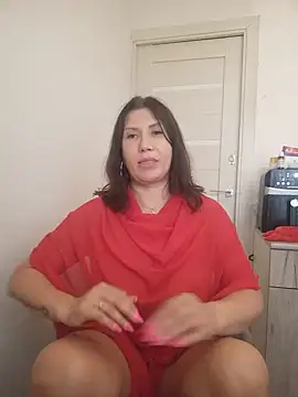 ROXOLANAA SEXY online show from 07-22-26, 02:09