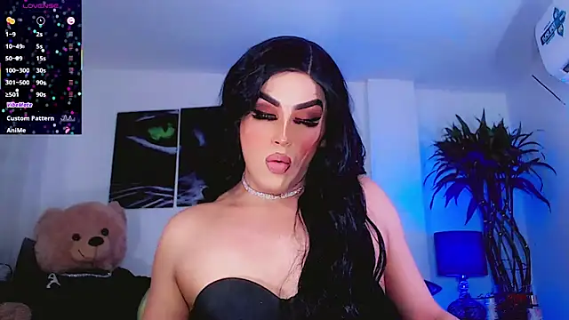 Sophiesweet5 online show from 10-06-25, 06:22